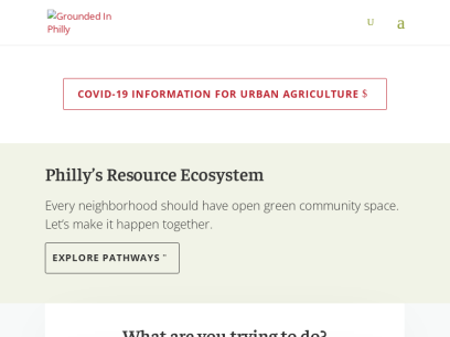 groundedinphilly.org.png