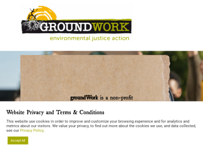 groundwork.org.za.png