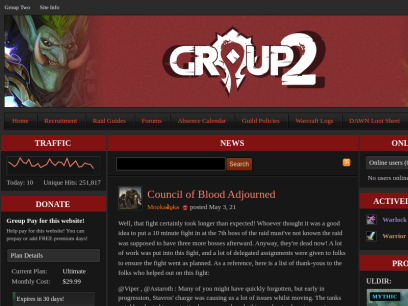 group2draka.com.png