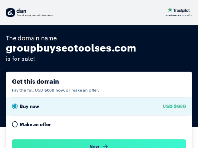 groupbuyseotoolses.com.png