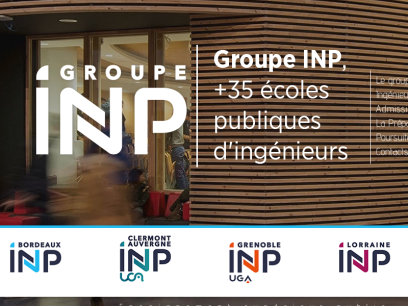 groupe-inp.fr.png