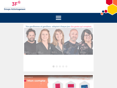 groupe3f.fr.png