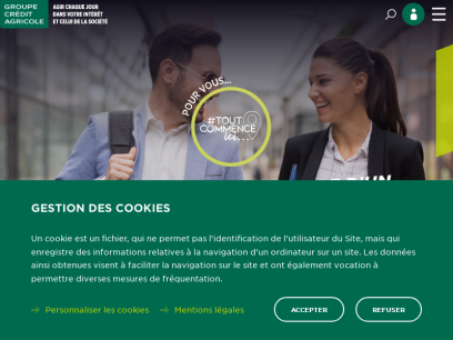 groupecreditagricole.jobs.png