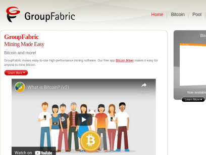 groupfabric.com.png