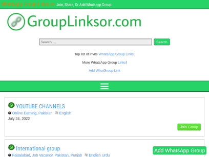 grouplinksor.com.png