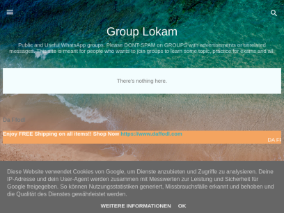 grouplokam.blogspot.com.png