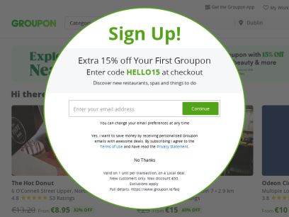 groupon.ie.png