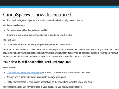 groupspaces.com.png