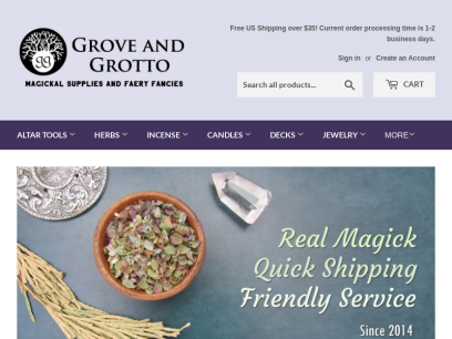 groveandgrotto.com.png