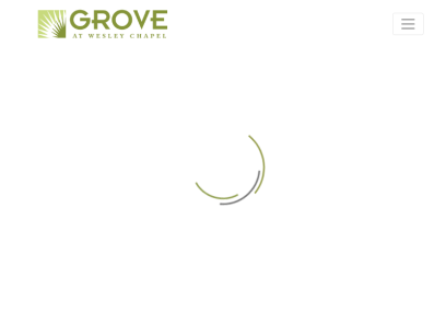 groveshopping.com.png