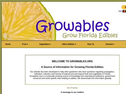 growables.org.png