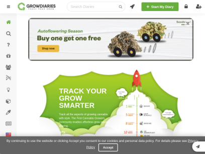 growdiaries.com.png