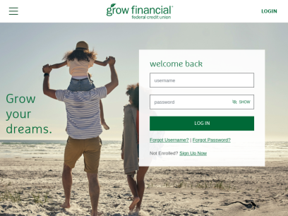 growfinancial.org.png