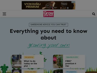 growfruitandveg.co.uk.png