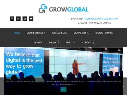 growglobal.com.png
