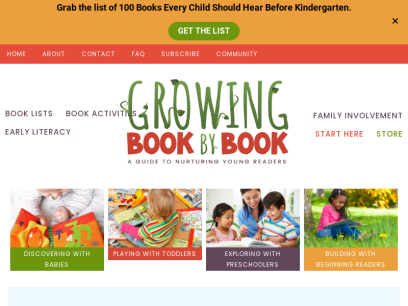 growingbookbybook.com.png