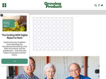 growingproduce.com.png