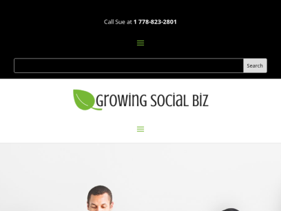growingsocialbiz.com.png