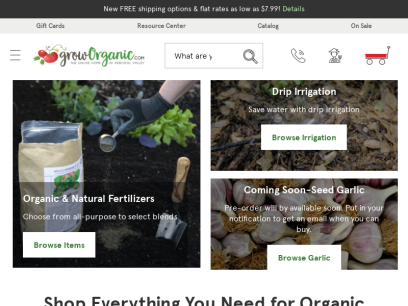 groworganic.com.png