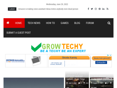 growtechy.com.png