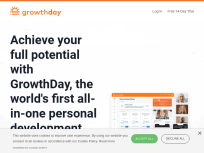 growthday.com.png