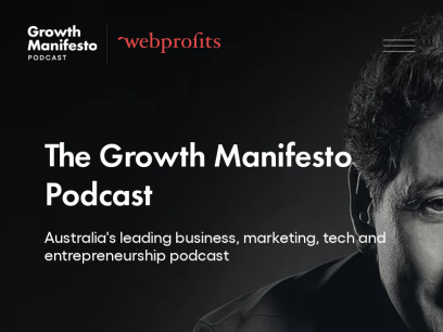 growthmanifesto.com.png