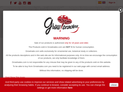 growtrades.com.png