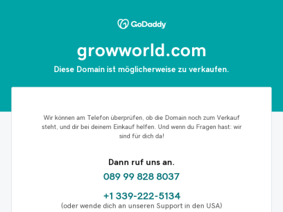 growworld.com.png