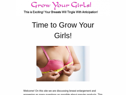 growyourgirls.com.png