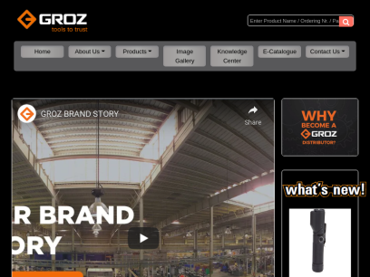 groz-tools.com.png