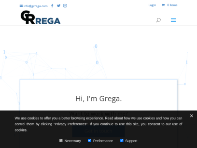 grrega.com.png