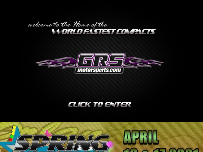 grs-motorsports.net.png