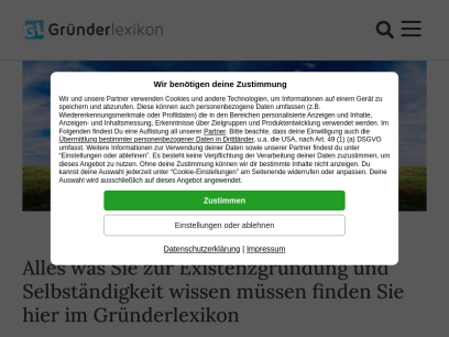 gruenderlexikon.de.png