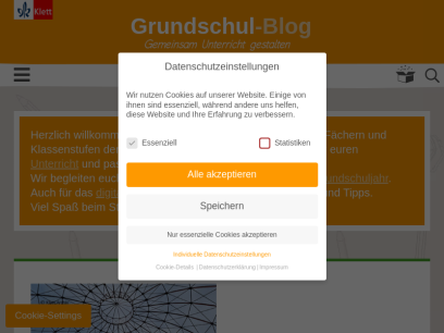 grundschul-blog.de.png