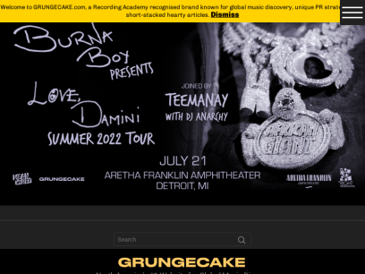 grungecake.com.png