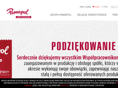 grupapamapol.pl.png