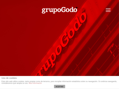 grupogodo.com.png