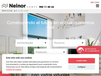 grupoquabit.com.png