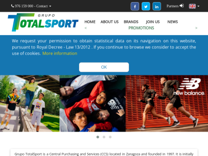 grupototalsport.com.png