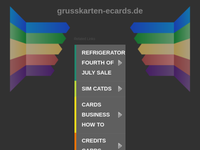 grusskarten-ecards.de.png