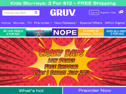 gruv.com.png