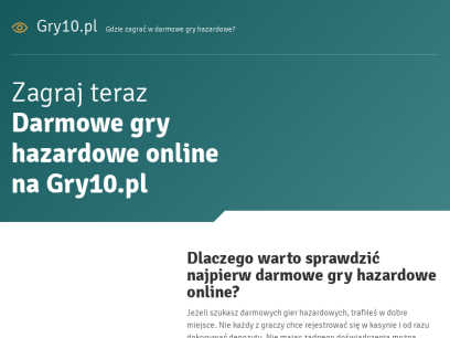 gry10.pl.png