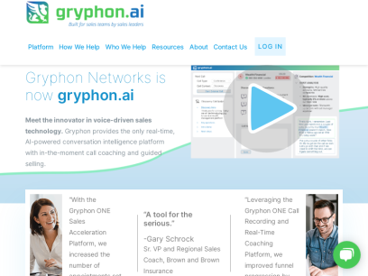 gryphoncompliance.com.png