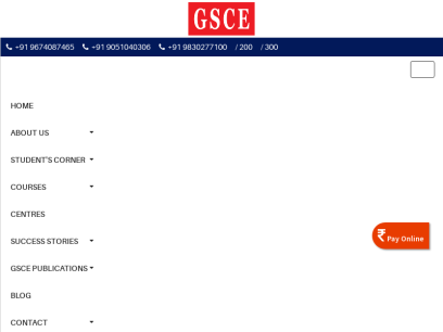 gsceindia.org.png