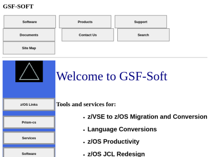 gsf-soft.com.png