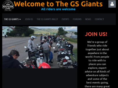 gsgiants.com.png