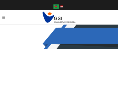 gsi-indonesia.co.id.png