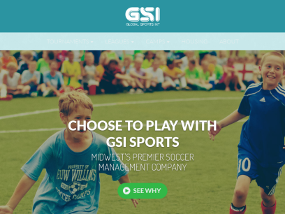 gsisports.com.png