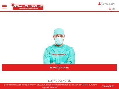 gsm-clinique.com.png