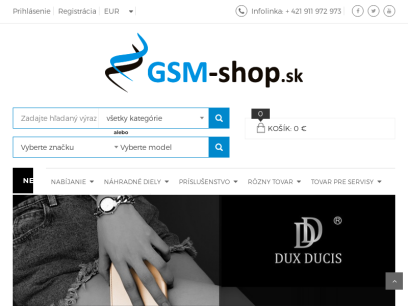 gsm-shop.sk.png